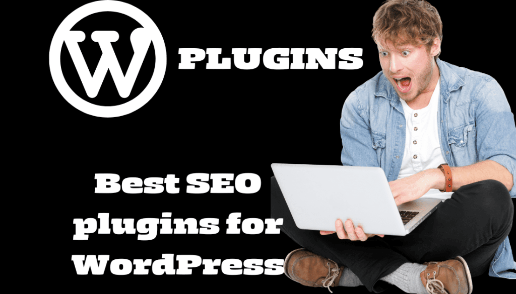 Top 15 SEO Plugins For WordPress