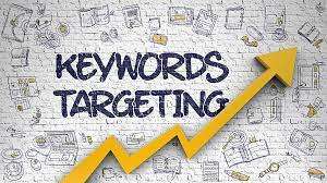 Best Tools For Keyword Research