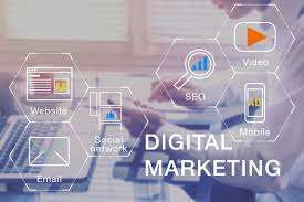 How To Get Leads For Digital Marketing Agency?- Best Guide.