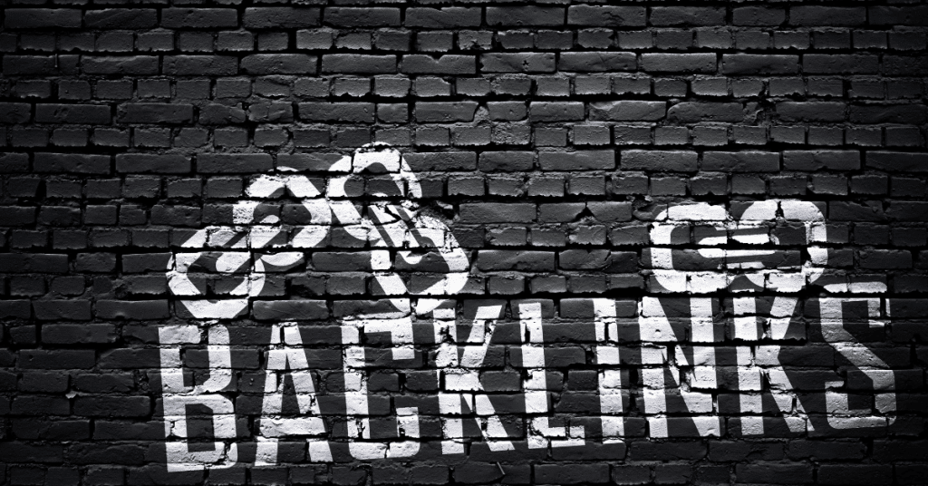 How To Get Quality Backlinks? To Increase Traffic Of A Website.