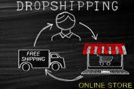 How To Start A Dropshipping Business With No Money? Amazing Blog!