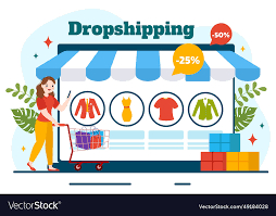 How To Start A Dropshipping Business With No Money? Amazing Blog!