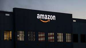 How To Start Amazon Business In Pakistan? Amazing Guide 4U.