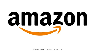 How To Start Amazon Business In Pakistan? Amazing Guide 4U.