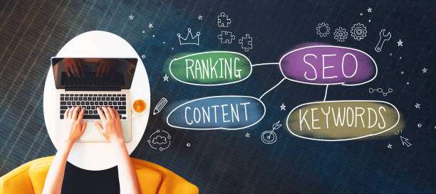 make your seo company profitable with best seo components