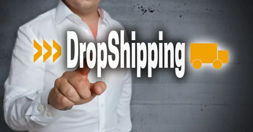 How To Dropship On Amazon From Aliexpress