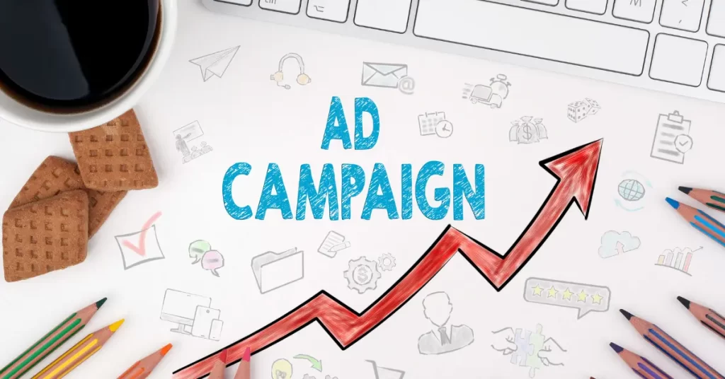 8 Best B2B Digital Marketing Campaigns: Best Tips for Digital Marketing Ever!