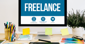 freelance Business Assistant for Small and Medium Businesses