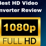 HD Video Converter Factory Pro Review: Your Ultimate Tool for Video Conversion and Editing