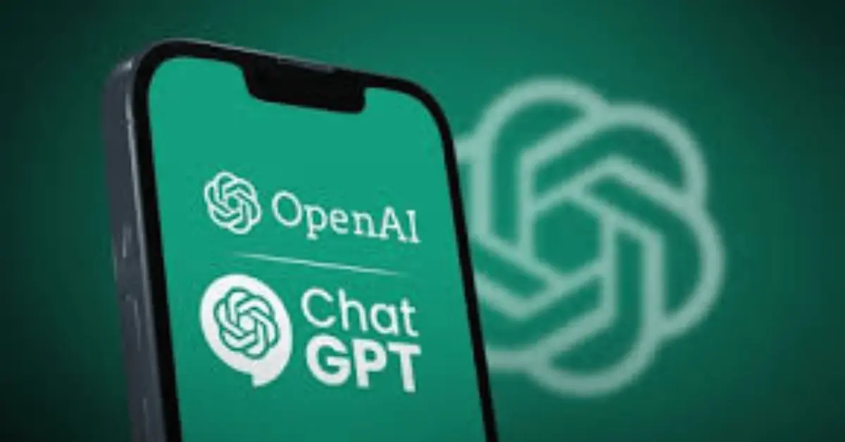 OpenAI’s GPT-3 – One of the best AI tools to make money online by automating content creation and improving productivity.