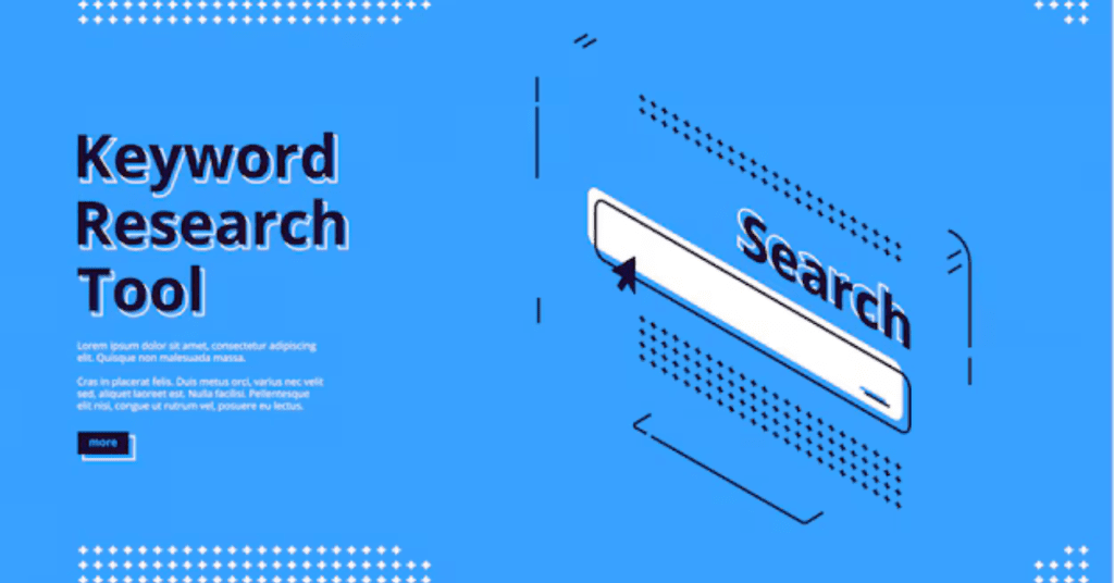 Keyword Tool – Free tool for discovering long-tail keyword ideas